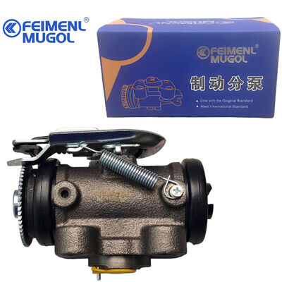 Giá tốt. Kỹ thuật tiên tiến tự điều chỉnh trống phanh phía sau trái JX1060-3502040B cho JMC New Shunda Euro 5 Cung cấp phản ứng phanh mạnh mẽ và nhất quán. trực tuyến