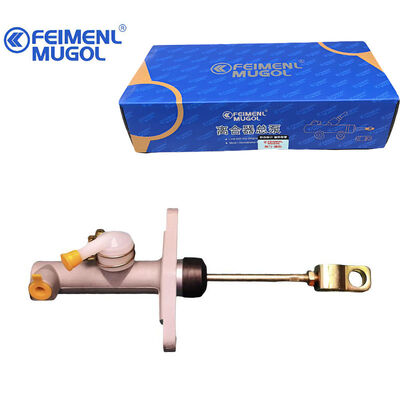 Giá tốt. 8-97102438 Đáp ứng của xi lanh chính của ly hợp nhôm cho ISUZU 100P Cải thiện sự thoải mái và kiểm soát lái xe trực tuyến