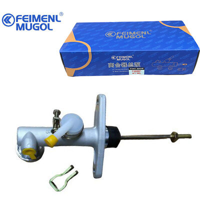 Giá tốt. Nhà máy trực tiếp cung cấp 8-97300211 Máy xăng đầu máy ly hợp cho ISUZU 600P chất lượng ổn định trực tuyến