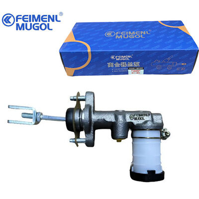 Giá tốt. Máy xăng máy ly hợp hạng nặng 8-97022614 cho ISUZU TFR54 và TFR F335, Hiệu suất ly hợp đáng tin cậy. trực tuyến