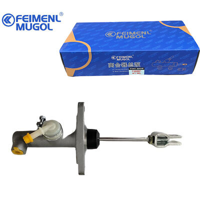 Giá tốt. Chi phí hiệu quả 1607010-P401 OEM thay thế ly hợp Master Cylinder cho ISUZU 700P Euro 5. trực tuyến