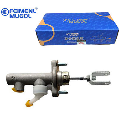Giá tốt. Lò thủy lực ly hợp CA100005310 tập trung vào an toàn cho ISUZU D-MAX MU-X và Ruimai, được thiết kế để kiểm soát và ổn định tối đa. trực tuyến