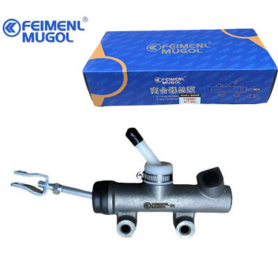 Giá tốt. Độ bền cao 160710001B Cylinder chủ ly hợp cho ISUZU NHKR Kháng ăn mòn và bền lâu trực tuyến
