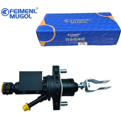 Giá tốt. Chất lượng xuất khẩu 1608000XP6JXA Clutch Master Cylinder cho Great Wall Wingle 7 Được tin tưởng bởi các nhà mua sau thị trường toàn cầu trực tuyến