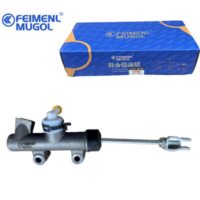 Giá tốt. Long Life Clutch Master Cylinder CN3-7A543-AF cho JMC N800 N720 Được thiết kế để vận chuyển thương mại liên tục trực tuyến