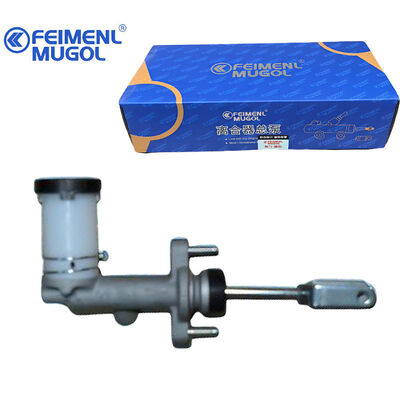Giá tốt. HP1-7A543-AA OEM chất lượng ly hợp Master Cylinder cho JMC Baodian 4D30 Euro 5 với kỹ thuật chính xác và tiêu chuẩn tương thích chính xác trực tuyến