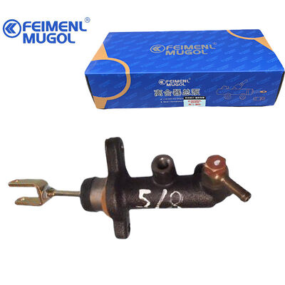 Giá tốt. Phong bình thủy lực ly hợp 9P2-7A543BA cho JMC Yusheng Gasoline & N354 đáng tin cậy trong điều kiện tải nặng trực tuyến