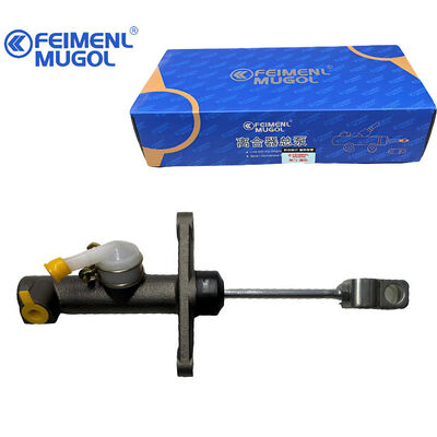 Giá tốt. Professional Aftermarket 160710006A Cylinder Master Clutch cho JMC Kairui Fleet Maintenance trực tuyến