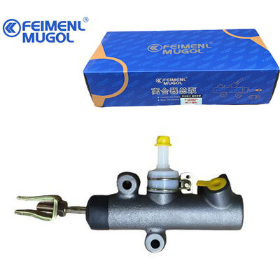 Giá tốt. Động máy chủ ly hợp cao cấp CN2C157CN543AC cho xe tải thương mại JMC Transit trực tuyến