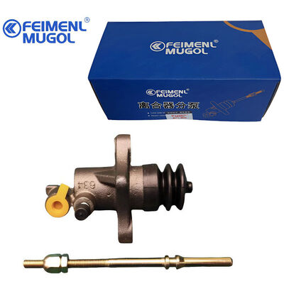 Giá tốt. 8-94319300 OEM-Grade Clutch Slave Cylinder cho ISUZU NHKR Precision Fit Long Service Life trực tuyến