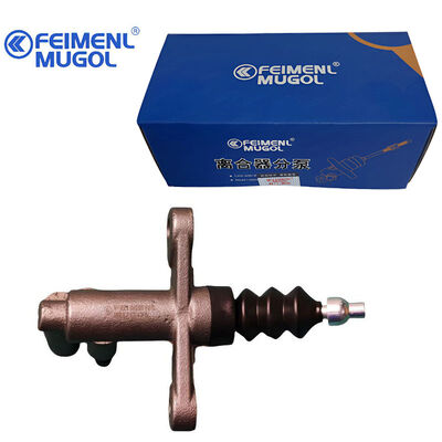 Giá tốt. Trung tâm phụ kiện đáng tin cậy 8-94389193 Cylinder nô lệ ly hợp cho ISUZU TFR54 Diesel đáng tin cậy và bền. trực tuyến