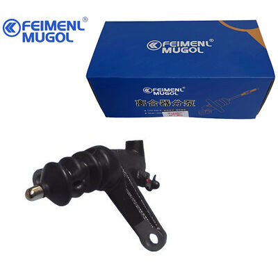 Giá tốt. Đàn bình nô lệ ly hợp lực cao 9P2-7A508-AC cho JMC Yusheng và Yuhu Diesel chống ăn mòn và bền lâu trực tuyến