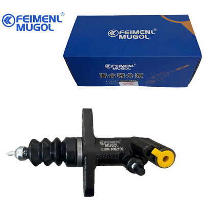 Giá tốt. Chất bền 038M-1602100 Clutch Slave Cylinder cho Great Wall Haval 2.5TC Được xây dựng cho các ứng dụng hạng nặng trực tuyến