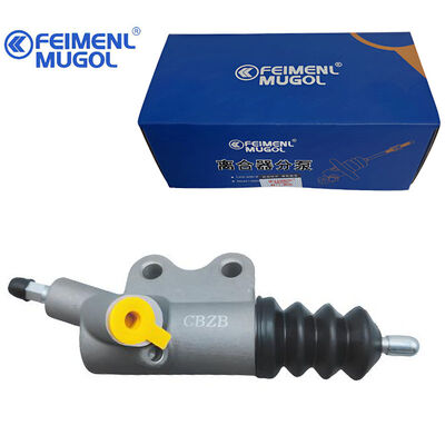 Giá tốt. Xi lanh ly hợp phụ ZM015A-1601020 đáng tin cậy cho Great Wall Wingle 5, đáng tin cậy và bền bỉ trực tuyến