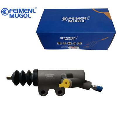 Giá tốt. Chất lượng cao cấp R640A-1602100 Clutch Slave Cylinder cho Great Wall Cannon 4D20M / 4C20M Được xây dựng để hoạt động và kéo dài trực tuyến