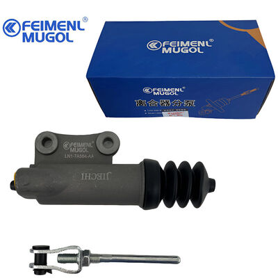 Giá tốt. Lục thủy lực ly hợp tập trung vào an toàn LN1-7A564-AA cho JMC Shunda Wide Body Euro 6 Được thiết kế để kiểm soát và ổn định tối đa trực tuyến