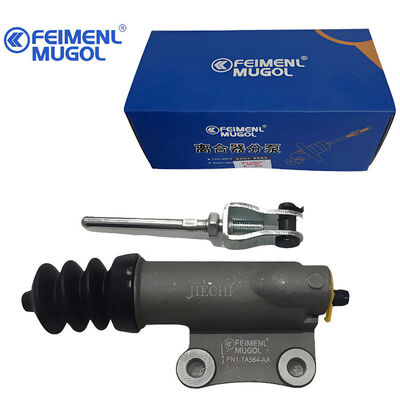 Giá tốt. Xi lanh ly hợp phụ thay thế OEM FN1-7A564-AA tiết kiệm chi phí cho các mẫu phanh hơi JMC N720 Euro 5. trực tuyến