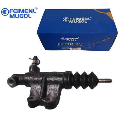 Giá tốt. Đơn vị kỹ thuật chính xác CP2-7A508AB Cylinder nô lệ ly hợp cho JMC Yusheng Gasoline MT áp suất chất lỏng ổn định trực tuyến