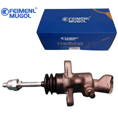 Giá tốt. Đàn can thủy lực 1607530-PA11B đáng tin cậy cho xe tải ISUZU 600P đảm bảo áp suất ổn định và hoạt động truyền mạch mượt mà trực tuyến