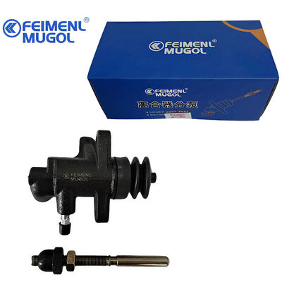 Giá tốt. Đàn can cao cấp thủy lực 1607530-P401B Clutch Slave Cylinder cho ISUZU 700P Euro 5 Được thiết kế để cảm nhận bàn đạp mượt mà và truyền năng lượng hiệu quả trực tuyến
