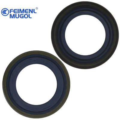 Giá tốt. Loại dầu nặng 5-09625092 Bấm dầu bánh sau cho ISUZU TFR loại bên trong 40 × 60 × 10 trực tuyến