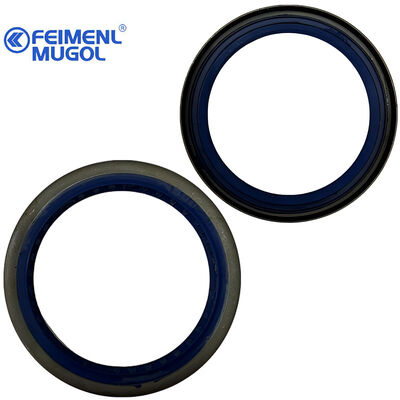 Giá tốt. OEM-Grade 8-94248116 Mắt dầu bánh trước cho ISUZU NHR 63 × 80 × 8 Chọn chính xác Thời gian sử dụng dài và niêm phong đáng tin cậy trực tuyến