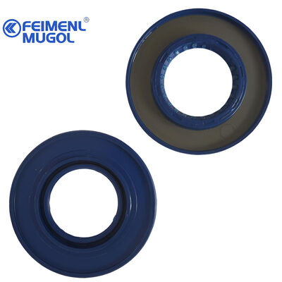 Giá tốt. Mức hiệu suất cao 8-94336315 Bấm dầu bánh sau cho ISUZU NKR loại ngoài 46 × 94 × 8 / 9.5, Bấm kín tuyệt vời và bảo vệ rò rỉ. trực tuyến