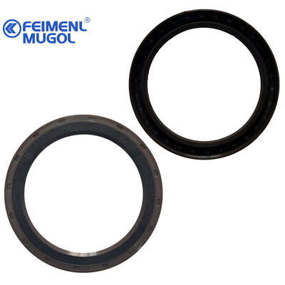 Giá tốt. 1002450TCB1 OEM-Grade Front Crankshaft Oil Seal cho ISUZU NHKR 50 × 68 × 9 loại Thời gian sử dụng lâu dài và niêm phong đáng tin cậy trực tuyến
