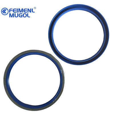 Giá tốt. Mẫu dầu EDN3-4011-AA được thiết kế chính xác cho JMC N800 4D30 Inner Type 127 × 147 × 11 giúp ngăn ngừa rò rỉ dầu bôi trơn trực tuyến