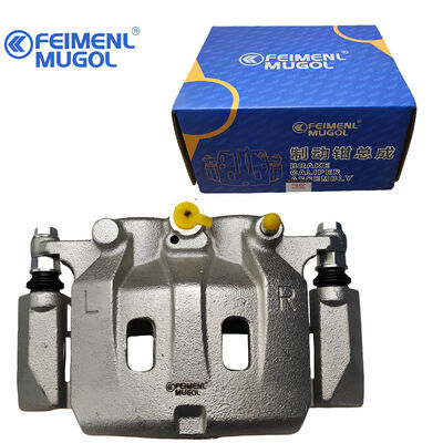 Giá tốt. C8979475762 Cáp phanh phải phía trước đáng tin cậy cho JMC Ruimai và ISUZU D-MAX đảm bảo phân phối lực phanh mạnh mẽ và an toàn đường bộ. trực tuyến