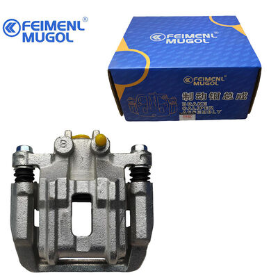 Giá tốt. Tuổi thọ dịch vụ mở rộng 3502400XKZ16A Cáp phanh phía sau bên phải cho Great Wall Haval H6, giảm chi phí bảo trì trực tuyến