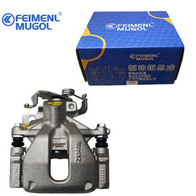Giá tốt. JC19-2K328-AA mạnh mẽ và ổn định Cáp phanh phía sau bên trái cho Ford Transit V348 mang lại hiệu suất phanh mượt mà và đáp ứng. trực tuyến