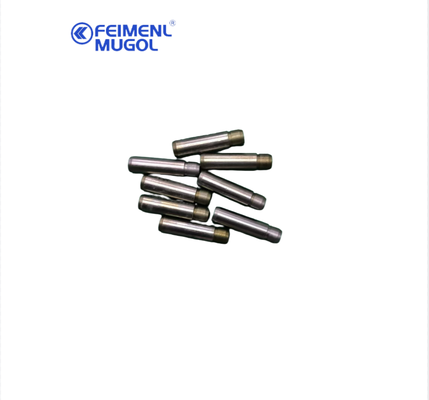 Giá tốt. Heavy-Duty 8-94390780 Hướng dẫn van động cơ cho ISUZU 700P hộp hoàn chỉnh 8 mảnh đáng tin cậy trong điều kiện nhiệt độ cao trực tuyến