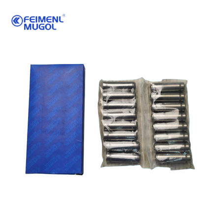 Giá tốt. 1003104-ED01 OEM-Grade Valve Guide Set cho Great Wall 4D20B / 4D20D Complete Box of 16 Pieces Độ chính xác phù hợp và tuổi thọ dài trực tuyến