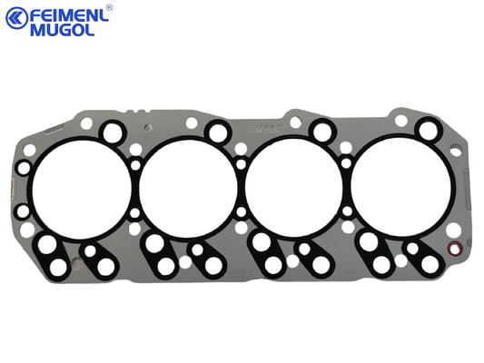 Giá tốt. Chất lượng cao đa lớp đầu xi lanh 8-97259603 cho ISUZU 600P, độ bền cao và bảo vệ rò rỉ. trực tuyến