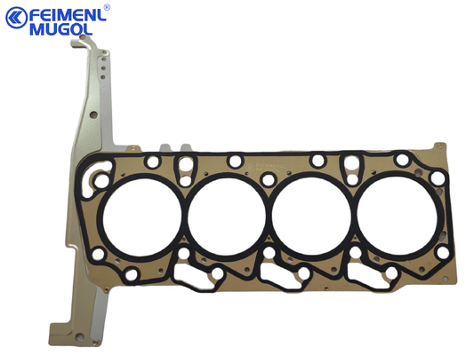Giá tốt. Máy đệm đầu xi lanh cao cấp 9C1Q-6051-AA cho động cơ diesel JMC Ford V348 2.4L, 3 lỗ. trực tuyến
