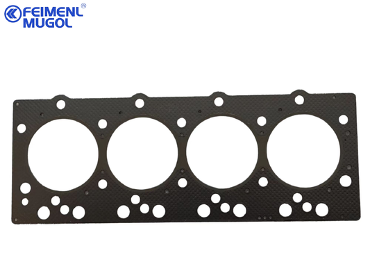 Giá tốt. Động cơ tập trung vào an toàn 4401435-0003-001 Ghi đầu xi lanh cho JMC Kaiyun Euro III, Được thiết kế để bảo vệ và ổn định tối đa. trực tuyến