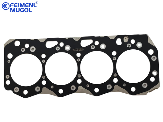 Giá tốt. Tuổi thọ dịch vụ mở rộng CN3-6051-AE Ghi đầu xi lanh cho JMC Baodian 4D30, Giảm chi phí bảo trì. trực tuyến