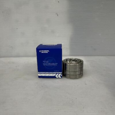 chất lượng 8-97232425-1 Vòng đệm chân xupap nạp Cấp OEM cho động cơ ISUZU NKR 4JB1, Hiệu suất động cơ đáng tin cậy. nhà máy sản xuất