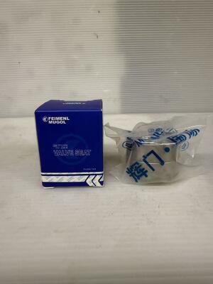 chất lượng Premium 8-97378030-0 Vòng ghế van hút cho động cơ diesel ISUZU 600P. nhà máy sản xuất