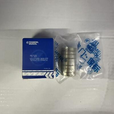 Giá tốt. Cung cấp trực tiếp từ nhà máy AC1Q-6057-AA Ventil xả vòng ghế cho Ford Transit V348 2.4L và 2.2L, chất lượng ổn định và giá cả cạnh tranh. trực tuyến