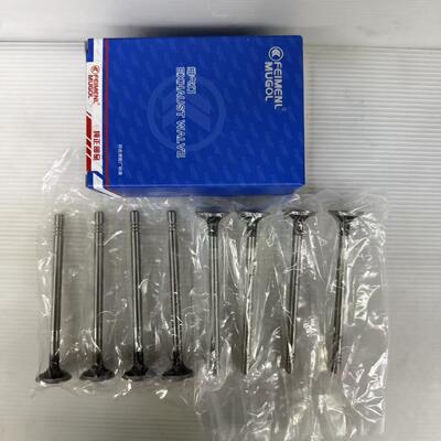 Giá tốt. 2S7Q-6505-A3C van xả OEM cho Ford Transit V348, phù hợp chính xác và tuổi thọ dài. trực tuyến