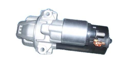 Giá tốt. Động cơ khởi động thay thế OEM CC1T-11000BB tiết kiệm chi phí với độ bền vượt trội cho Ford Transit V348 2.2L trực tuyến