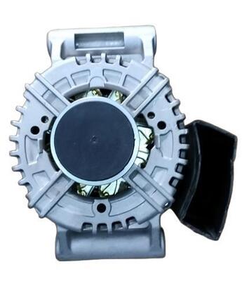 Giá tốt. Máy đổi điện năng cao 7C19-10300AE cho Ford Transit V348 2.4L để sạc pin ổn định và hiệu suất điện. trực tuyến