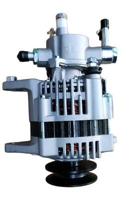 Giá tốt. Máy phát điện hạng nặng FYD05-HI cho ISUZU 600P, thay thế OEM 8-97240270 trực tuyến