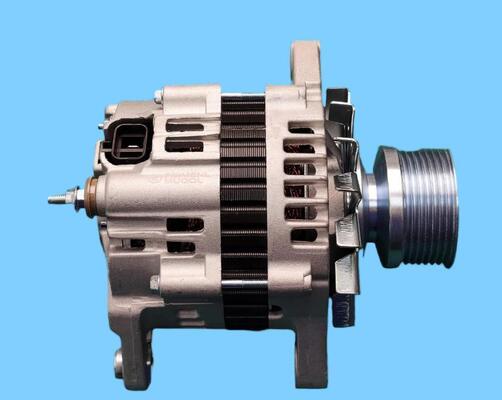 Giá tốt. Chất lượng xuất khẩu 3701020I-P301 máy thay thế, độ chính xác phù hợp với ISUZU 700P xe tải lạnh. trực tuyến