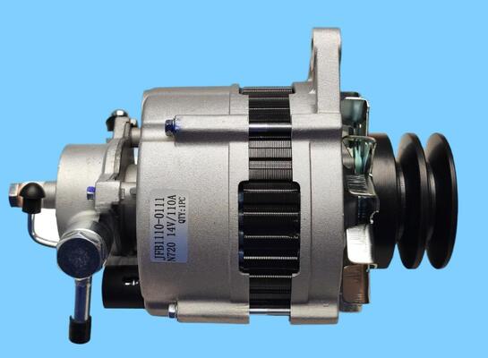 Giá tốt. Máy biến đổi GN3-10300-BC chất lượng cao cho JMC N720, được thiết kế để có độ tin cậy và hiệu quả điện tối đa trực tuyến