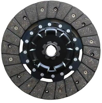 Giá tốt. Cụm đĩa ly hợp chất lượng cao 6M51-7550AA dành cho xe Ford Transit V362 chạy xăng. trực tuyến