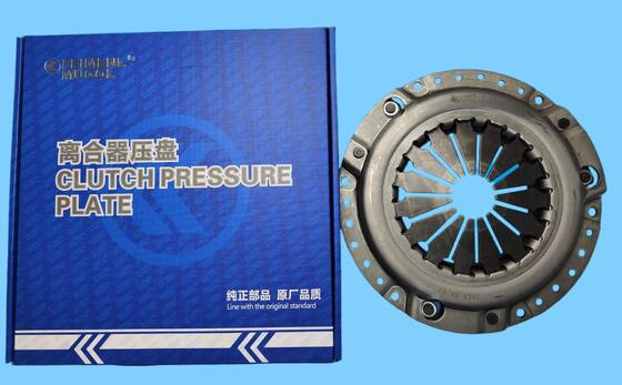 Giá tốt. Đĩa áp suất ly hợp chất cao 8-94435011 cho ISUZU TFR54, được thiết kế để có độ tin cậy tối đa và hiệu suất ly hợp nhất trực tuyến