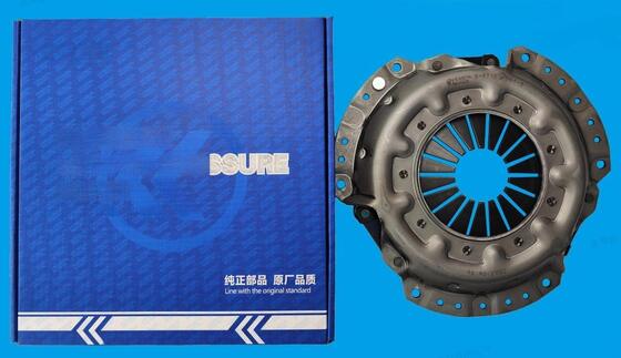 Giá tốt. Mặt bích ly hợp chất lượng xuất khẩu, lắp khít 8-97182391 cho các mẫu ISUZU TFR55 Diesel. trực tuyến